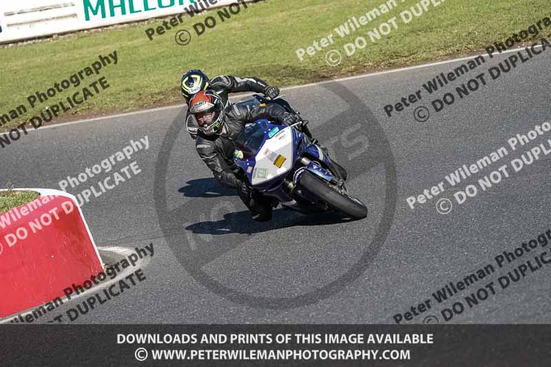enduro digital images;event digital images;eventdigitalimages;mallory park;mallory park photographs;mallory park trackday;mallory park trackday photographs;no limits trackdays;peter wileman photography;racing digital images;trackday digital images;trackday photos